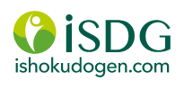 iSDG
