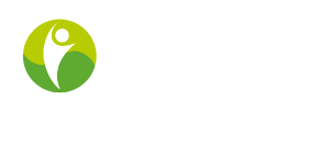 iSDG
