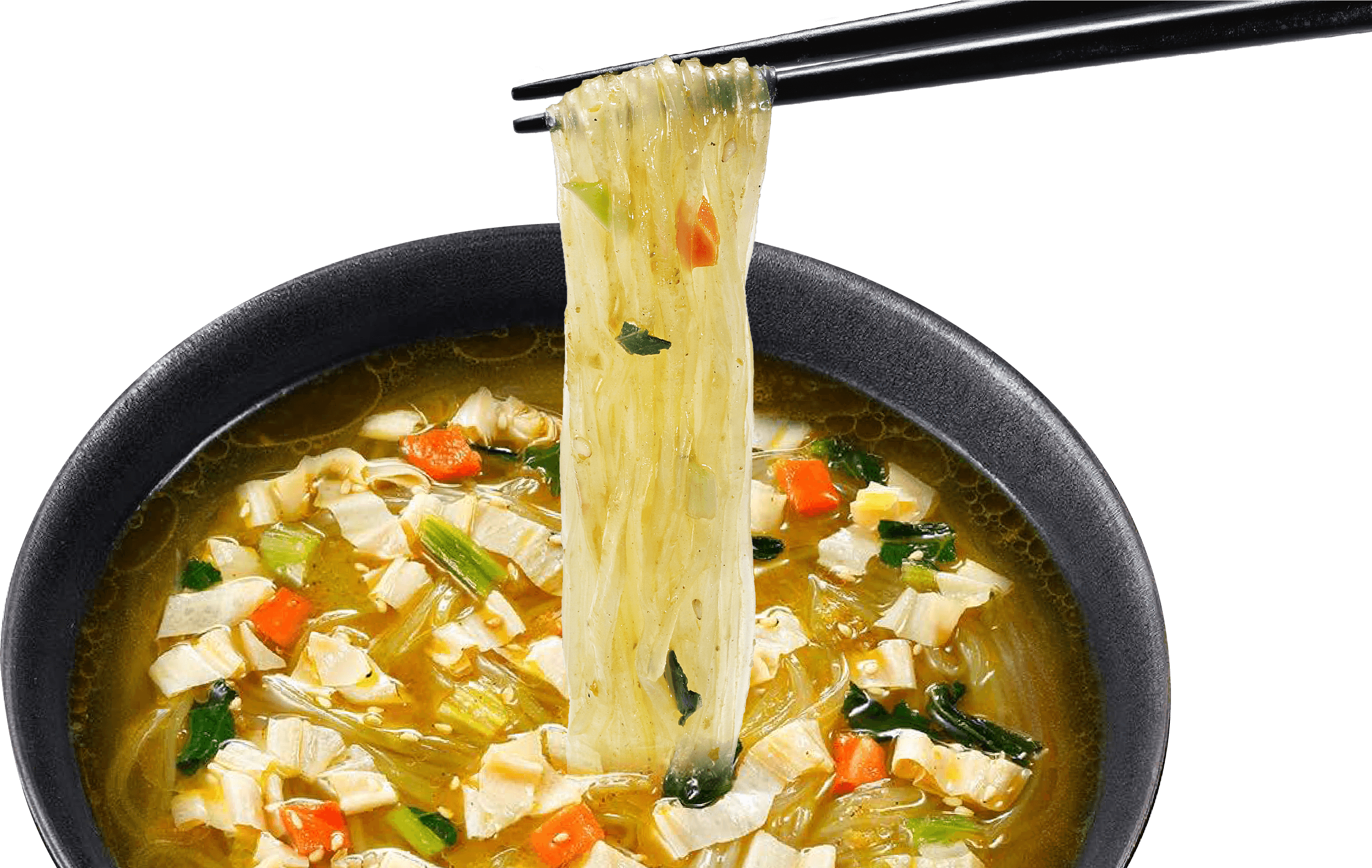 まろやか辛味 麻辣燙