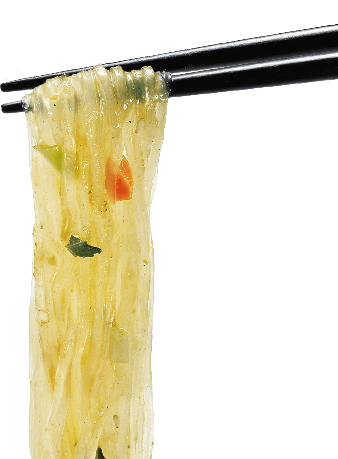 まろやか辛味 麻辣燙 黄色のトマト味