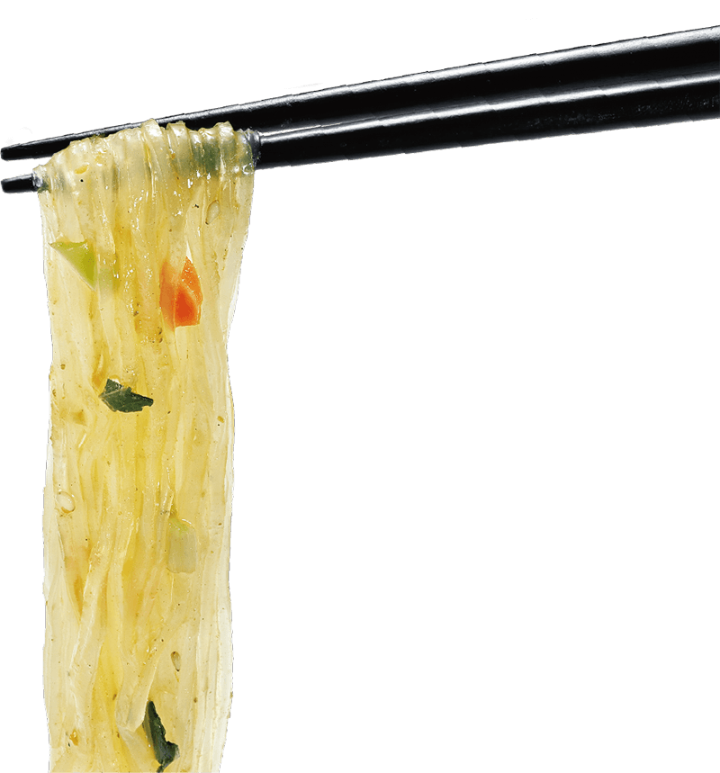 まろやか辛味 麻辣燙 黄色のトマト味
