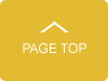 PAGE TOP