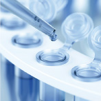 様々な研究から誕生する商品