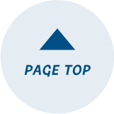 PAGE TOP