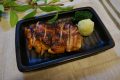 【美ご飯】簡単美味しい　鶏肉の西京焼き