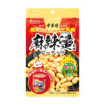 麻辣燙風味ピーナッツ