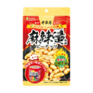 麻辣燙風味ピーナッツ