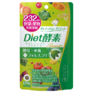 Diet酵素プレミアム（30日分）