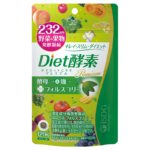 Diet酵素プレミアム（30日分）