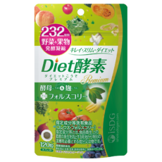 Diet酵素プレミアム（30日分）