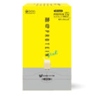 酵母プロテインDiet（18包）