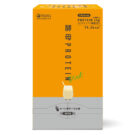 酵母プロテインDiet（18包）
