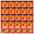 中華房 コリコリ蒟蒻 麻辣味