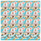 ひとくちラテ