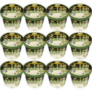 中華房 スー麺 花椒旨塩味