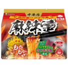 中華房　麻辣湯（袋麺）