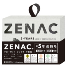ZENAC®