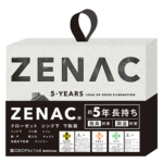 ZENAC®