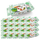 Nanoni オールインワンキッチンタオル