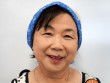 本草薬膳学院<br>石渡千代 先生