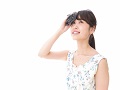 ダイエットは「汗」がカギ？ 水分補給と質の良い汗の秘密