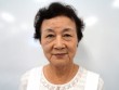 本草薬膳学院<br>大村和子 先生
