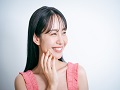 美肌の鍵は“肌リズム”にあり！ターンオーバーを整える最新知識
