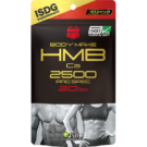 HMBプロスペック（30日分）