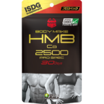 HMBプロスペック（30日分）