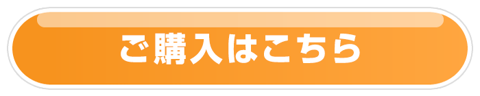 ご購入はこちら