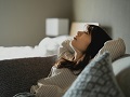夏バテの後遺症？秋の「隠れエネルギー欠乏」にご用心