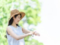 【美肌の守り手】日焼け止めの選び方と使い方をマスターしよう