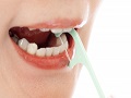 【口腔ケアの重要性】歯の健康が全身の健康に影響