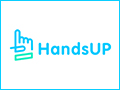 iSDG × HandsUP 第1回ライブ配信