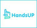 iSDG × HandsUP 第3回ライブ配信