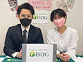 第7回 iSDGライブ配信