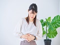 お盆明けは「胃腸」を整えリスタート！中から整える美容習慣
