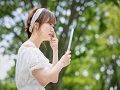 桜の季節にゆらぐ肌…その原因は花粉？春の肌荒れを防ぐ正しい対策