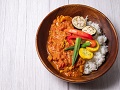 なぜ夏に“辛いもの”が食べたくなる？辛さを活用した美と健康の知恵