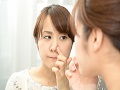 毛穴掃除だけじゃダメ「正しい毛穴ケア」でクリアな肌に