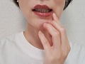春に増える口の不調〜乾燥・口内炎・口臭を整えるやさしい習慣