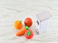 食品ロスを減らす！賞味期限の正しい知識と節約のコツ