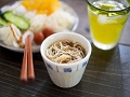 「麺類の太らない食べ方」７つのコツでおいしくダイエット