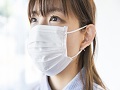 マスクによる肌荒れを予防する方法とは？