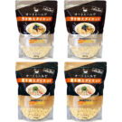 iSDG オートミール 500g
