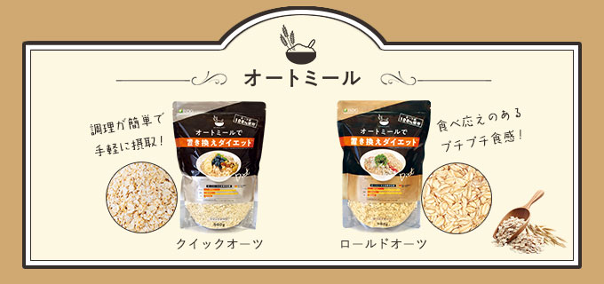 機能性表示食品】糖脂アプローチ （30日分） | ISDG 医食同源ドットコム [公式通販]