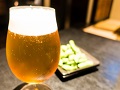 ビールがおいしい季節！気になるプリン体の正体とは？