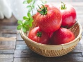 5月の紫外線対策 “内側ケア”に注目の「リコピン」