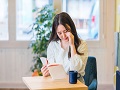 泣いてスッキリ！心を整える新習慣「涙活」とは？