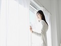 正しい紫外線との付き合い方～避けすぎが招く意外な影響とは